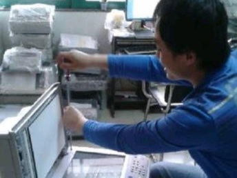 興捷辦公設備 專業租賃與維修服務，夏季特惠來襲