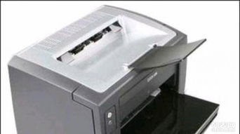 塘沽開(kāi)發(fā)區(qū)專(zhuān)業(yè)辦公耗材采購(gòu)與設(shè)備維修安裝服務(wù)