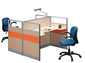 廣州市家具與辦公設(shè)備維修安裝服務(wù)全方位指南