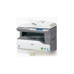 廣州辦公設(shè)備維修批發(fā)、供應(yīng)與廠(chǎng)家全解析