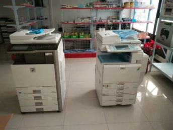 松江區(qū)專(zhuān)業(yè)上門(mén)維修打印機(jī)硒鼓加粉快速上門(mén)——上海辦公設(shè)備維修與安裝服務(wù)