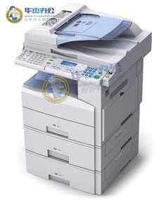 東莞復(fù)印機(jī)租賃哪家好？專(zhuān)業(yè)打印機(jī)出租、彩色復(fù)印機(jī)租賃及辦公設(shè)備維修安裝服務(wù)指南