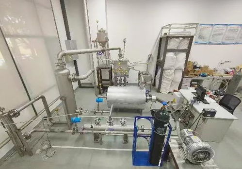 超50億！10個(gè)新簽項(xiàng)目落戶西安，辦公設(shè)備維修及安裝領(lǐng)域迎來新機(jī)遇