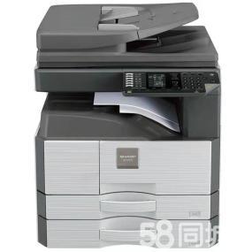 海淀專業辦公設備一站式解決方案 復印機、惠普打印機維修，硒鼓墨盒銷售及HP金牌售后