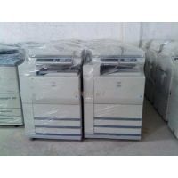 青浦區夏普復印機一站式服務 徐涇鎮維修站詳解，出售、維修、租賃一應俱全