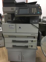 蘇州傳真機打印機維修中心 地址、電話、營業時間全攻略