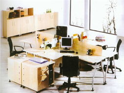 紅山區赤峰信友辦公設備用品廠 一站式辦公解決方案，專業維修安裝享優惠