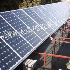 廣東太陽能光伏發(fā)電 價格、批發(fā)供應(yīng)與發(fā)電業(yè)務(wù)全解析